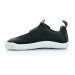 Vivobarefoot Primus Sport III Obsidian Textile barefoot tenisky 30 EUR