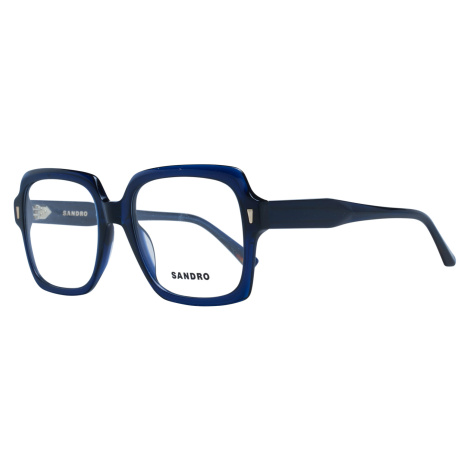 Sandro Optical Frame