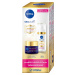 Nivea FC Luminous S/N Duopack