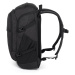 Bagmaster Futurity 22 A Black - 2