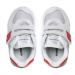 New Balance Sneakersy IV574RF1 Sivá