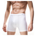 Boxerky Cornette Authentic Perfect 220 S-2XL