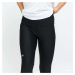 Legíny Under Armour HG Armour HiRise 7/8 Legging černé