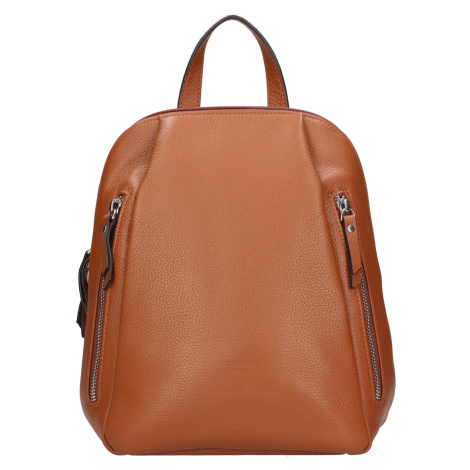 Dámske elegantné batohy Katana