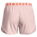 UNDER ARMOUR PLAY UP SHORT 3.0 1344552-659
