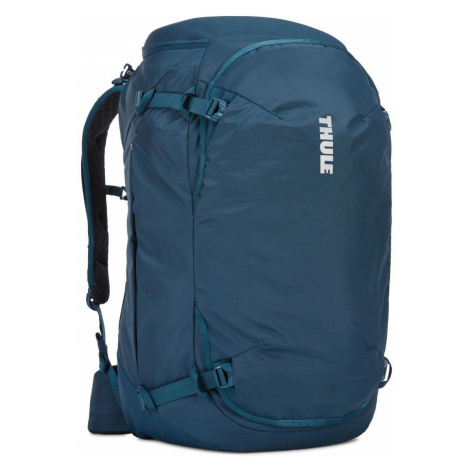 Thule Landmark 40L WS Majolica Blue