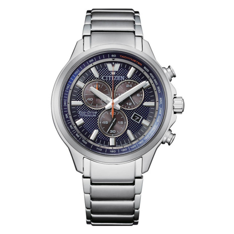 CITIZEN AT2470-85L
