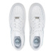 Nike Sneakersy Air Force 1 LE FV5951 Biela