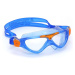 Plavecké okuliare Aquasphere Vista Swim Mask Junior