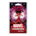 Fantasy Flight Games Marvel Champions: Scarlet Witch - EN