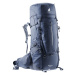 Deuter Aircontact X 70+15 ink