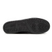 Fila Sneakersy Topspin FFM0141.83052 Čierna