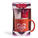 IDC Institute - IN LOVE CUP GIFT SET