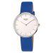 Boccia 3327-06 Ladies Watch Titanium 35mm