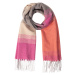 Šál Camel Active Scarf Magnolia