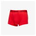 Hugo Boss Boxer 3 Pack Multicolor