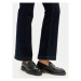 Vagabond Loafers Alex W 5048-301-20 Čierna