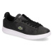 LACOSTE CARNABY PRO