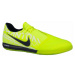 Nike ZOOM PHANTOM VENOM PRO IC žltá - Pánska halová obuv