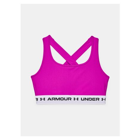 Športové podprsenky Under Armour