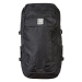 Hannah Voyager 28 Unisex batoh 28 l 10019143HHX anthracite