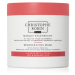 Christophe Robin Regenerating Mask with Prickly Pear Oil regeneračná maska pre suché, poškodené,