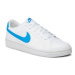 Nike Sneakersy Court Royale 2 Nn DH3160 103 Biela