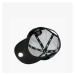 New Era Čiapka Mlb Trucker Nyy New York Yankees Blkblk