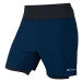 Montane Dragon Twin Skin Shorts Narwhal Blue Men's Shorts