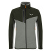 Salewa Paganella PL Fleece