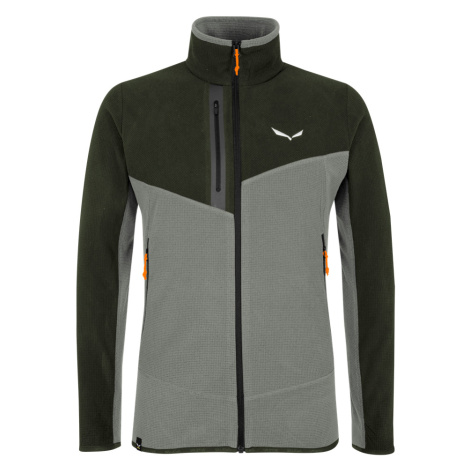 Salewa Paganella PL Fleece