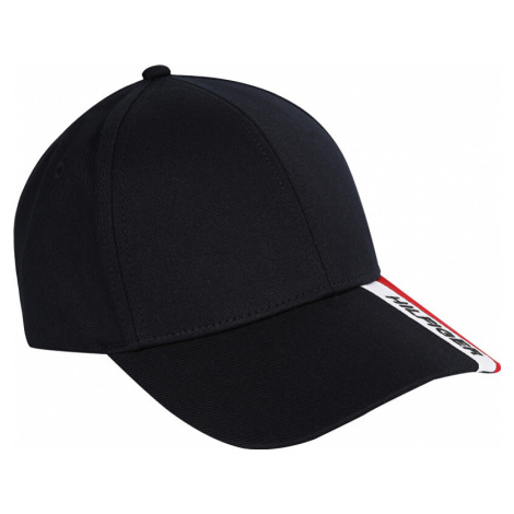 Pánske šiltovky Tommy Hilfiger