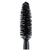 ARTDECO Volume Sensation Mascara riasenka pre objem odtieň 2074.1