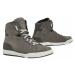 Forma Boots Swift Dry Grey Topánky