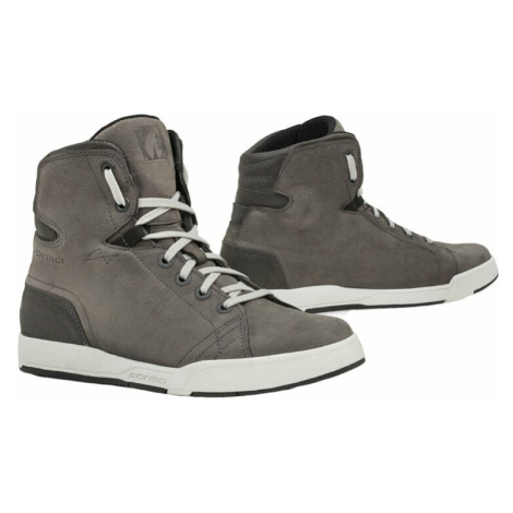 Forma Boots Swift Dry Grey Topánky