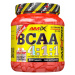 Amix BCAA 4:1:1 300 tabliet