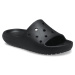 Crocs Kids Classic Slide V2