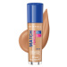 Rimmel London  Match Perfection Foundation - 402 Bronze  Make-upy a podkladové bázy Hnedá