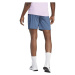 adidas ERGO SHORT Pánske tenisové šortky, modrá, veľkosť
