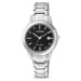 Citizen FE1081-59E Eco-Drive Sports