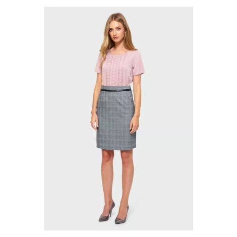 Greenpoint Woman's Skirt SPC3650001W19