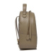 Pinko Ruksak Love Click Classic Backpack PE 24 PLTT 102530 A1J2 Kaki