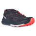 Salomon S/LAB Ultra Ltd L47099600