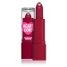 Essence HEART CORE balzam na pery odtieň 05 Bold Blackberry