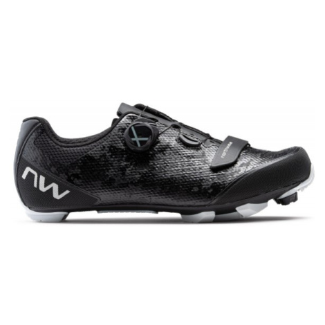 NorthWave Razer 2 Men's Cycling Shoes North Wave