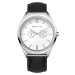 Bering 17140-404 unisex Ultra Slim 40mm