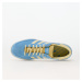 Tenisky adidas Handball Spezial Semi Blue Burst/ Almost Yellow/ Crystal White