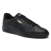 Puma Smash 3.0 L M 390987-10