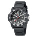 Luminox XS.3801.L Sea - Carbon Seal 3800 Serie