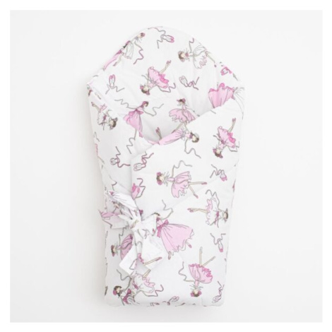 Doplnky pre dojčatá a batoľatá New Baby